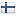 gishe.com server is located in Finland